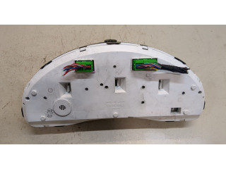 Панель приборов  Subaru Legacy (B13) 2003-2009       85072AG540, 85072AG620     