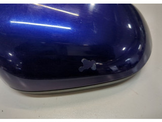 Зеркало боковое  Mitsubishi Carisma  правое           MR912906
