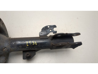 Стойка амортизатора  Toyota Camry V40 2006-2011 4851080485, 4813106881     