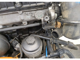Форсунка топливная  Seat Alhambra 2000-2010         