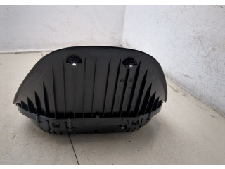 Панель приборов  BMW X2 (F39) 2017-2023       62109840900     