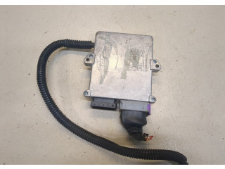 Блок комфорта  Volvo S70 / V70 1997-2001      09007900007     