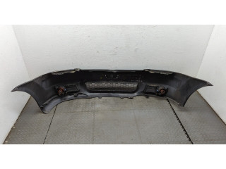 Бампер  Toyota Corolla Verso 2004-2009 передний   