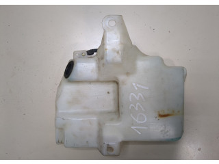 Бачок омывателя  Ford Escape 2012-2015 cj5417b613ac    1.6