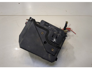 Блок комфорта  Renault Scenic 2003-2009      8200481866   