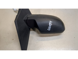 Зеркало боковое  Ford Fusion 2002-2012  правое           1568916, 2N1117682AT