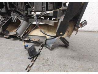 Бампер  Mercedes ML W164 2005-2011 передний   