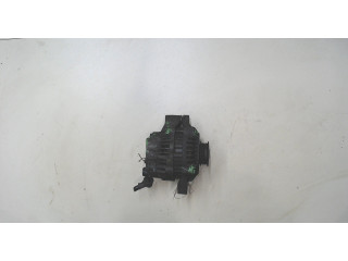 Генератор  Suzuki Grand Vitara 1997-2005       3140066D02     1.6 бензин