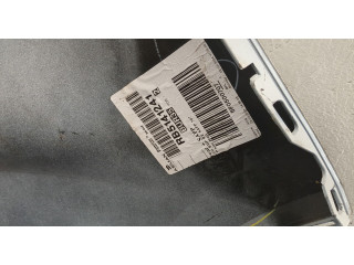 Бампер  Volvo XC40 задний   RB5141241
