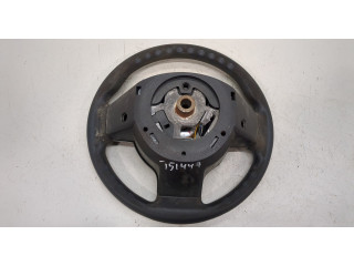 Руль  Nissan Note E11 2006-2013           