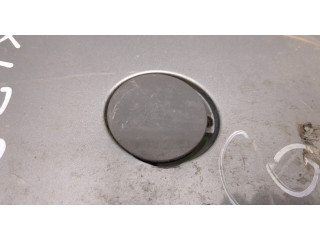 Бампер  Audi A4 (B8) Allroad 2009-2011 передний   8K0807061C, 8K0807733, 8K0807107A, 8K0807108A