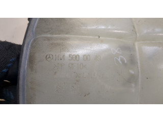 Бачок расширительный  Mercedes ML W164 2005-2011 A1645000049   
