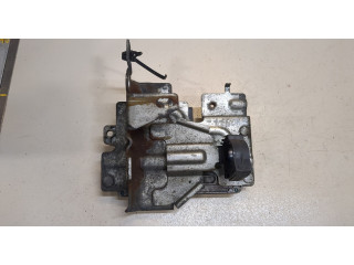 Блок управления АКПП / КПП  Nissan X-Trail (T31) 2007-2015     