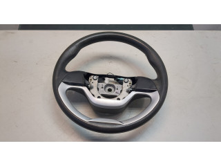 Руль  KIA Picanto 2011-2017            561111Y000BC5, 561101Y100BC5