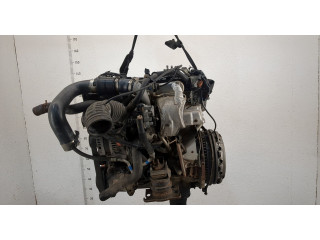 Форсунка топливная  Nissan Pathfinder 2004-2014    166005X30A     
