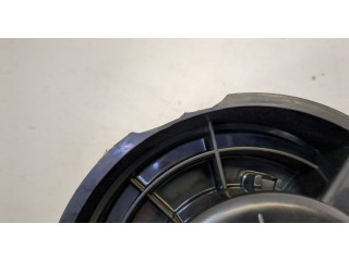 Моторчик печки  Nissan Qashqai 2006-2013        