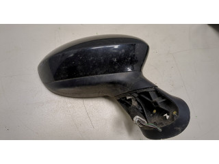 Зеркало боковое  Fiat Punto Evo 2009-2012  правое             