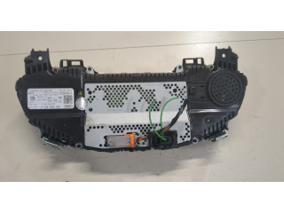 Панель приборов  Audi A6 (C8) 2018-       4K090701, 4K0920701A     2  Дизель