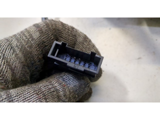 Зеркало боковое  Volkswagen Golf 4 1997-2005  правое           