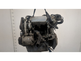 Генератор  Honda Civic 2000-2006       31100PNFE01    