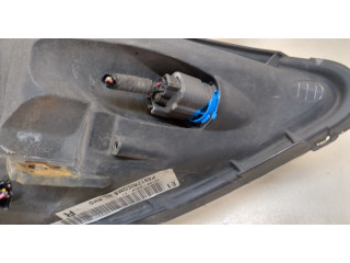 Блок розжига  Honda CR-V 2006-2012