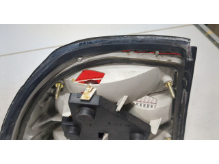 Задний фонарь        Opel Vectra B 1995-2002 