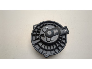 Моторчик печки  Toyota Camry 2001-2006 8710306031    8710306031   