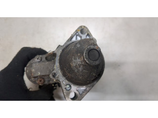 Стартер  Honda CR-V 2007-2012 2.2  m002t85871   