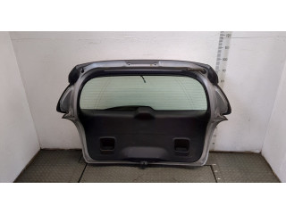 Моторчик заднего дворника  Peugeot 308 2007-2013      