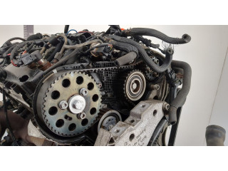Генератор  Volkswagen Caddy 2004-2015       06F903023E    