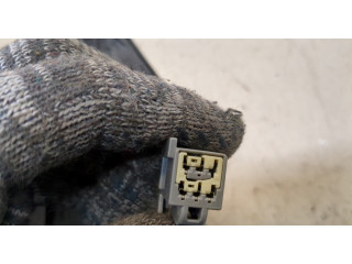 Зеркало боковое  Ford Focus 2 2005-2008  левое           