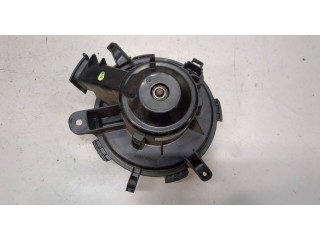 Моторчик печки  Chevrolet Tahoe 2006-2014 880188005     880188005   