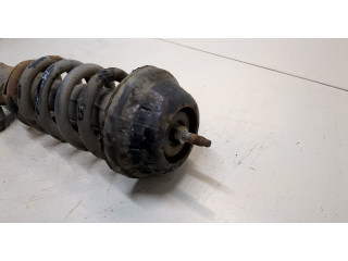 Стойка амортизатора  Volkswagen Amarok 2010-2016 2H0413031K, 2H0411105F     