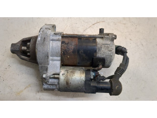 Стартер  Honda Civic 2005-2012 1.8  31200RNA003   