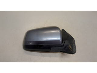 Зеркало боковое  Mitsubishi Lancer 10 2007-2015  правое           7632A202, 7632A100HB