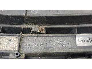 Решетка радиатора  Subaru Tribeca (B9) 2004-2014          91121XA18A