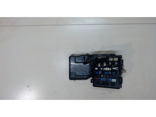 Блок предохранителей  Honda Civic 2006-2012      38250SMGE02    1.8