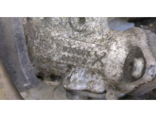    Рейка рулевая с г/у  Audi A3 (8L) 1996-2003      