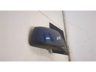 Зеркало боковое  Ford Focus 2 2005-2008  правое           1510871, 4M5117682JA