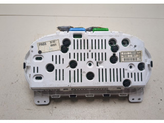 Панель приборов  Honda Civic 2000-2006       78120S5SG01     