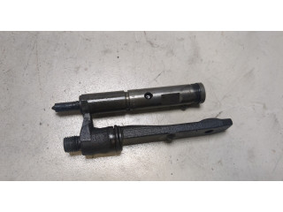 Форсунка топливная  Saab 9-3 2002-2007    9196701, 90573868     