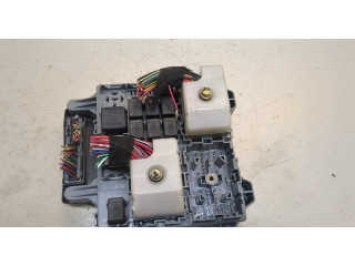 Блок предохранителей  Jeep Liberty 2002-2006         
