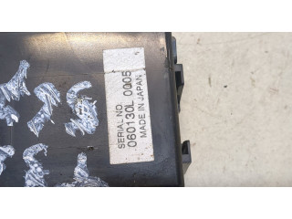 Блок комфорта  Toyota RAV 4 2006-2013      08192-48810  