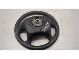 Руль  Peugeot Partner 2002-2008            4109CA