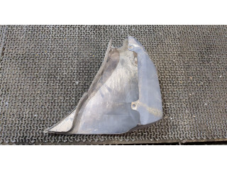Бампер  Toyota RAV 4 1994-2000 задний     5216242010
