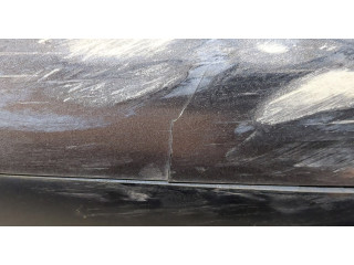 Зеркало боковое  Honda Insight 2009-  правое           76200TM8E21ZE