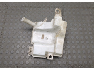 Бачок омывателя  Ford Focus 3 2011-2015 BV6117B61AC   3  1.6
