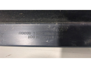 Задний фонарь     924202K010     