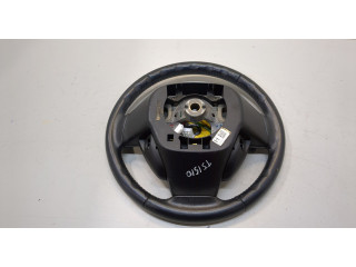 Руль  Mazda CX-7 2007-2012           