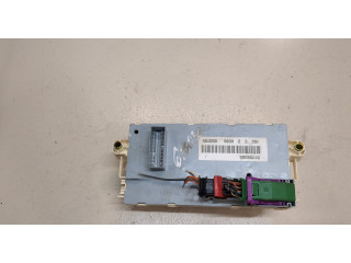 Блок предохранителей  Fiat Stilo      51759305   